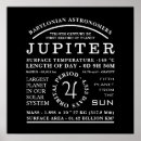 Sök efter planet posters Science fiction