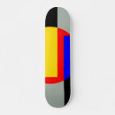 Sök efter måne skateboards Sol