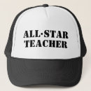 Sök efter teacher kepsar Undervisning