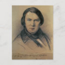 Sök efter schumann Laurens