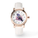 Sök efter svart fågel halsband Halloween