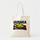 Sök efter reggae väskor Flagga