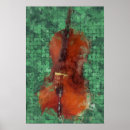 Sök efter cello posters Orkester