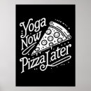 Sök efter jag älskar pizza posters Pizzeria