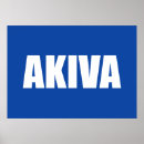 Sök efter musikvideo Otroligt