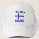 Sök efter finland kepsar Avsluta