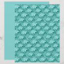 Sök efter japanskt hobbymaterial Hav