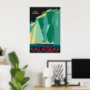 Sök efter glace posters Vintage