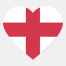 Sök efter liverpool klistermärken Flagga