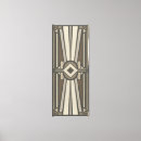Sök efter deco canvastryck Design