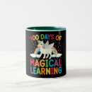 Sök efter unicorn muggar Barn