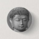 Sök efter buddha knappar Siddhartha gautama