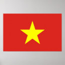 Sök efter vietnam posters flagga