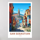 Sök efter sebastian San sebastian