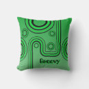 Sök efter groovy design Människor (allmänt)