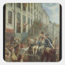 Sök efter robespierre Ledare