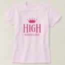 Sök efter diva kläder Flickvän