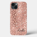 Sök efter leopard iphone fodral Elegant