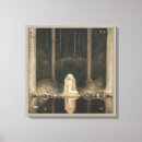 Sök efter john bauer konst Sagor