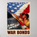 Sök efter amerikanska flaggan konst Oss flagga