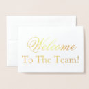 Sök efter nytt jobb Employee