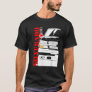 Sök efter chevy tshirts Bil