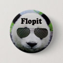 Sök efter pandaen Pandas