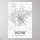 Sök efter san antonio posters Texas
