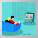 Sök efter pr posters Retro