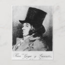 Sök efter francisco de goya Jose
