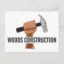 Sök efter construction vykort Hammare