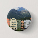 Sök efter stad knappar Arkitektur