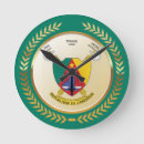 Sök efter emblem konst Land
