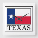 Sök efter fort worth konst Texas