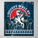 Sök efter occupy Amerika