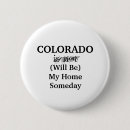 Sök efter colorado knappar Resa