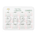 Sök efter kalender magneter 2025