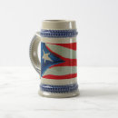 Sök efter boricua muggar Rico