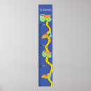 Sök efter längdtabeller Söt