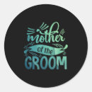 Sök efter tröja klistermärken Fest