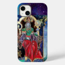 Sök efter wicca iphone fodral För alla