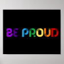 Sök efter stolt posters Lgbt