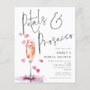Sök efter petals Minimalistisk