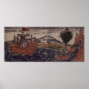 Sök efter 1579 posters Duran