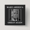 Sök efter underbar amerikan knappar Trumma