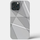 Sök efter monokrom iphone fodral Modern