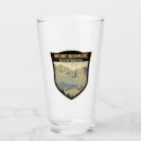 Sök efter abraham lincoln hem presenter Montera rushmore
