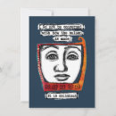 Sök efter gigantiska kort Minimalistisk