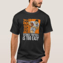 Sök efter rugby tshirts Fotboll