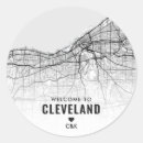Sök efter cleveland Stad